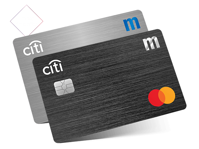 Meijer Credit Card Login – Make Payment, Customer Services